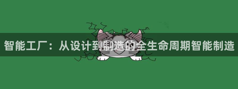 华润娱乐比92222