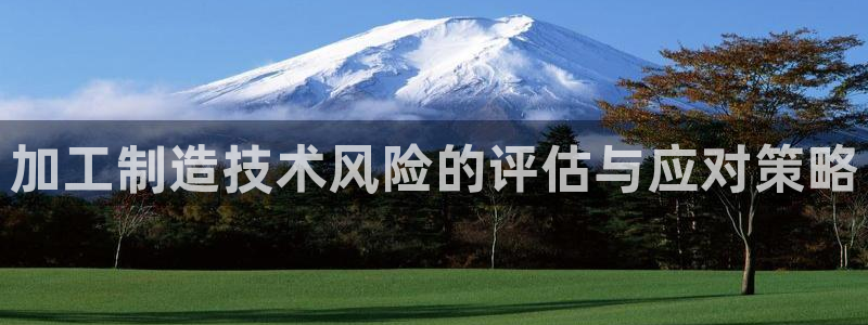 华润娱乐去深圳文案