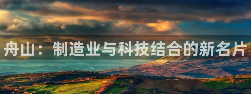 华润娱乐贴吧招聘信息