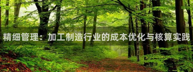 盱眙华润ktv娱乐会所