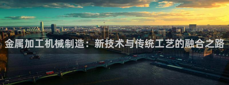 华润城娱乐设施