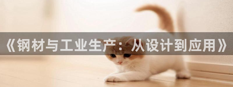 华润娱乐19wa1指尖