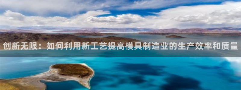 华润娱乐掖122222