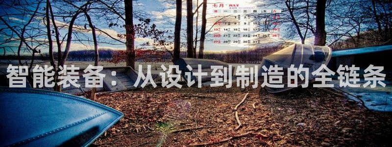 喀什华润娱乐会所电话