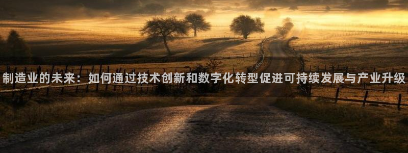 华润娱乐纫580583