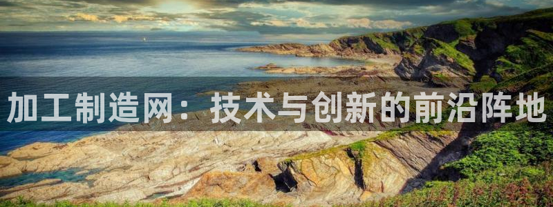 华润娱乐找382223