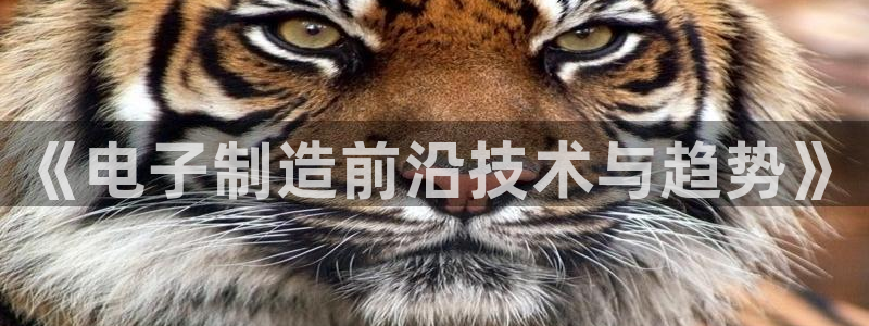 华润娱乐程判官21