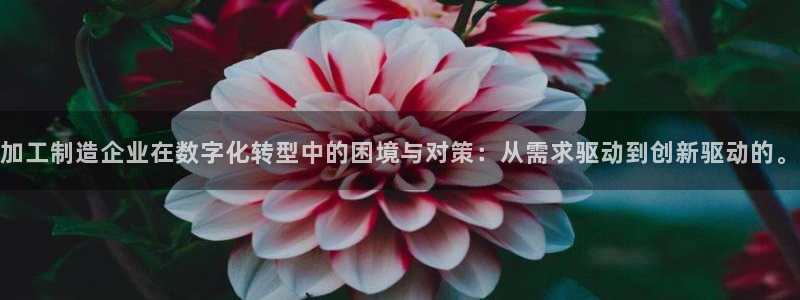 华润娱乐章92222