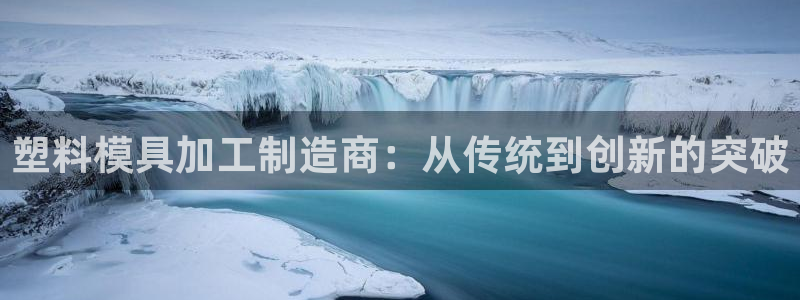 华润娱乐目前经营现状