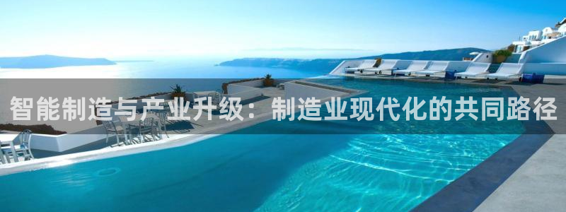 华润娱乐会员怎么注册的