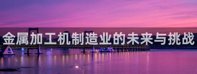 上海华润汇娱乐会所地址