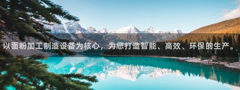 华润娱乐纫580583