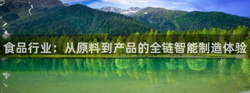 华润时代广场休闲娱乐