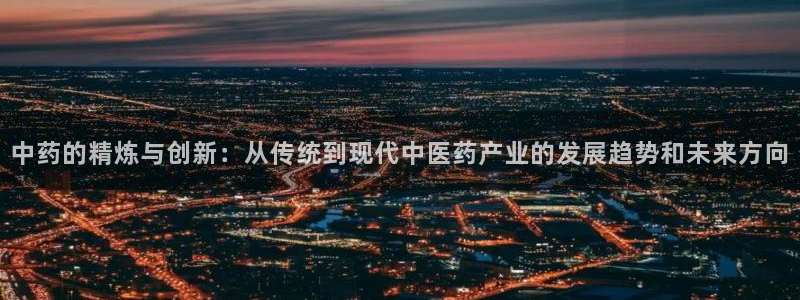 华润娱乐梁判官21