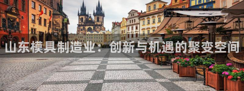 华润娱乐城92222