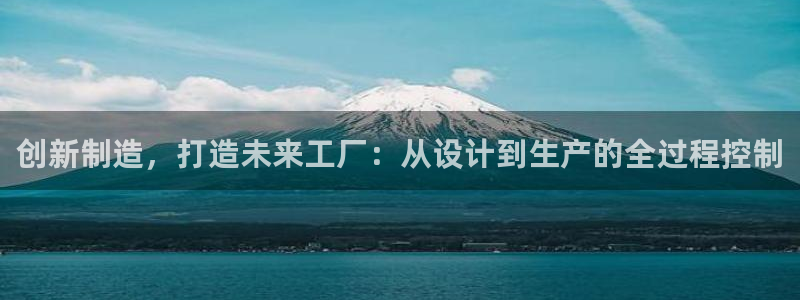 华润娱乐找qv3822233