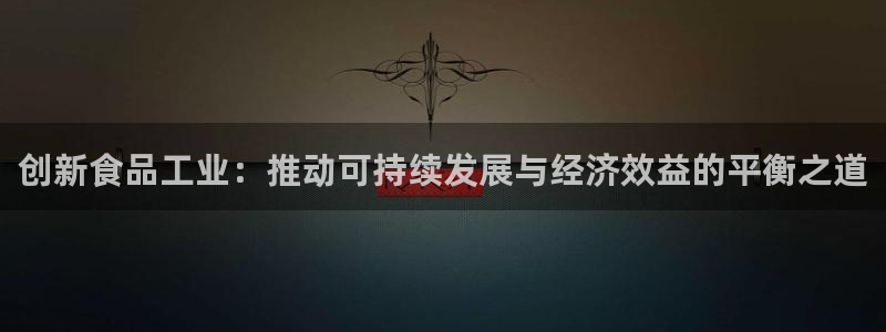 华润娱乐j3指尖