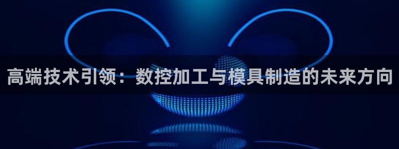 华润娱乐棋牌无锡