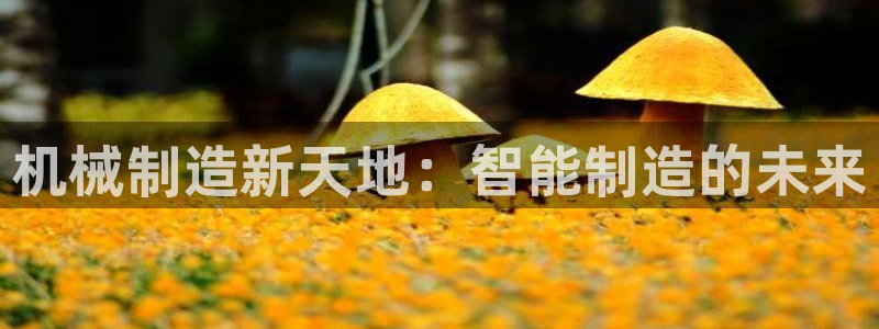 华润娱乐92222广博