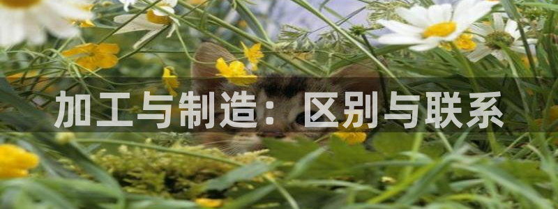 太原华润娱乐会所