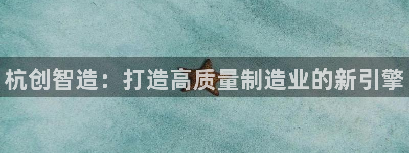 上海华润汇娱乐会所电话