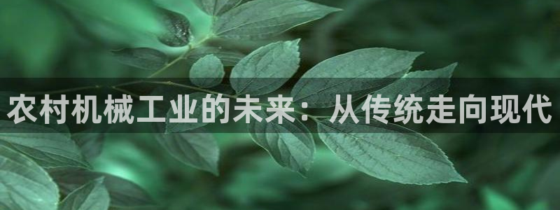 华润娱乐亿67五壹叁八