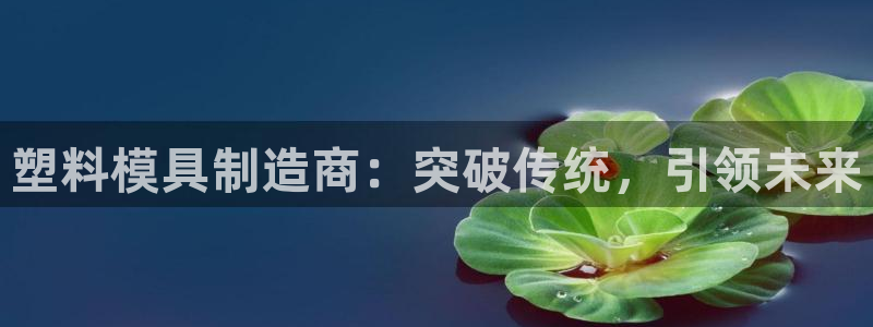 华润娱乐罢92222