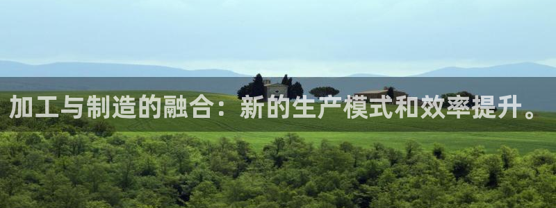 上海华润汇娱乐会所地址