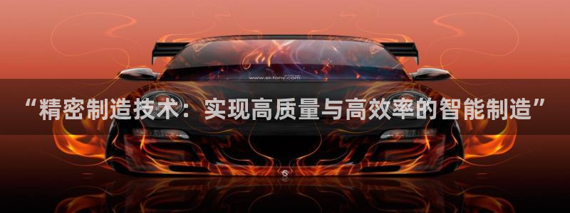 华润娱乐月7O667