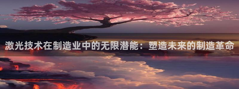 盱眙华润ktv娱乐会所