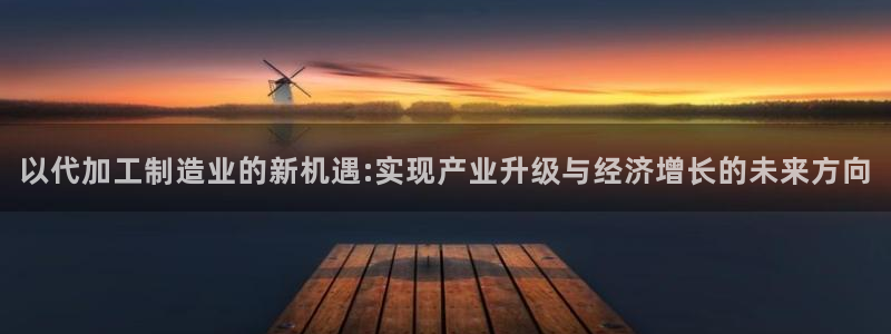 华润娱乐里