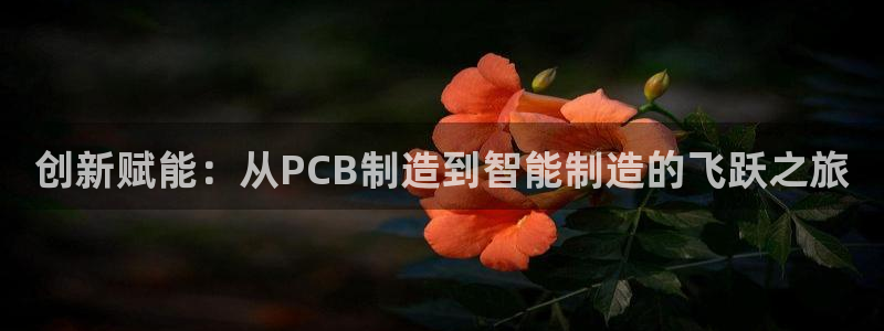 华润娱乐闷92222