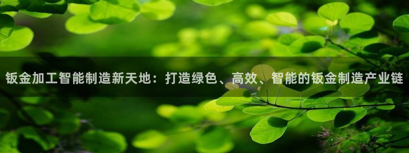 华润娱乐定