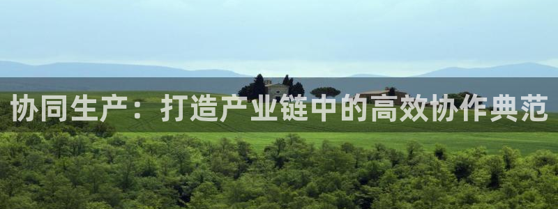华润娱乐葳q675.138
