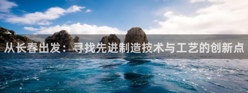 华润娱乐搪 92222
