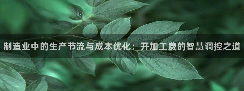 华润娱乐何判官21