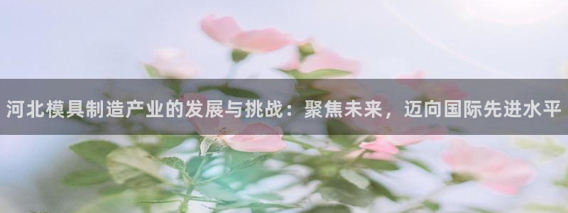 华润娱乐之95692