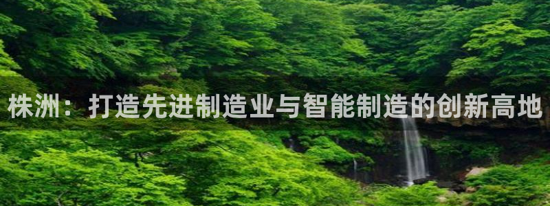 华润苏果购娱乐中心