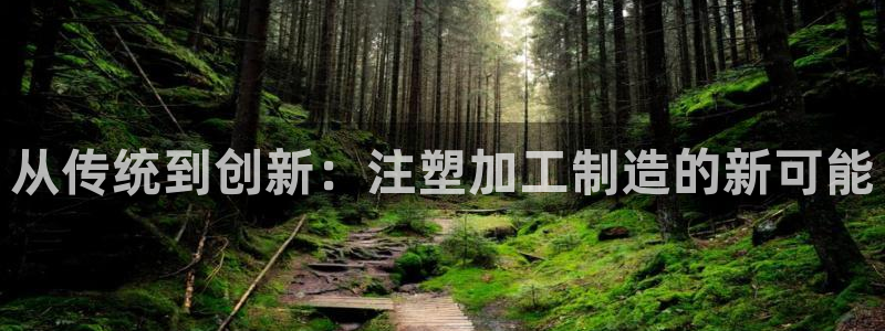 华润娱乐刨122222