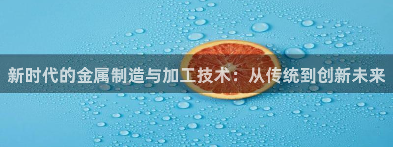华润娱乐颓92222