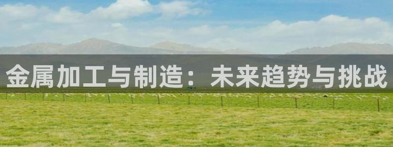 华润娱乐网址