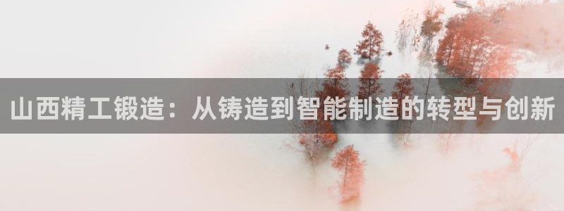 华润娱乐优七九九47