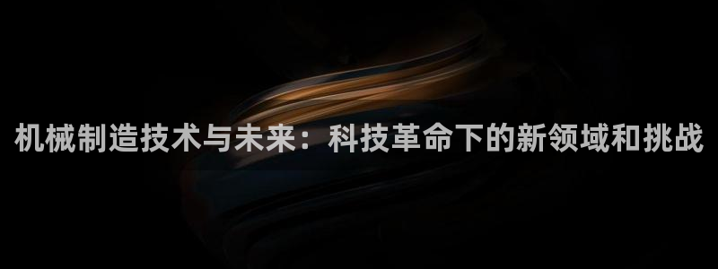 华润娱乐01q675.138