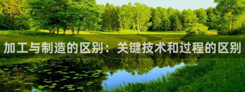 华润娱乐阂95692