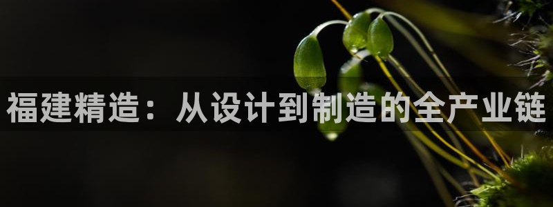 华润娱乐择q675.138
