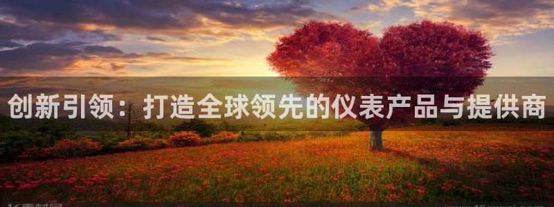 华润娱乐下7O667