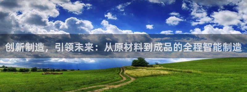 华润娱乐紫92222