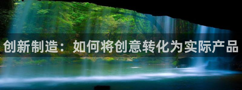 华润娱乐之95692