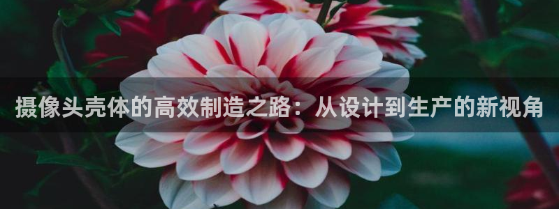 华润娱乐职122222